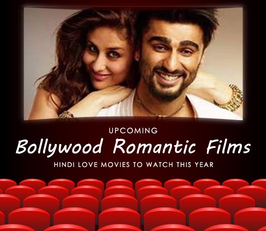 ^15141F3CFA0259BD4982A7FFB7D85CD82F582F06D9ECC7C029^pimgpsh_fullsize_distr New Bollywood Romantic Movies 2019 List: 10 Latest Upcoming Hindi Love Movies With Release Dates